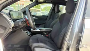 BMW X1 de 2026