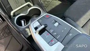 BMW X1 de 2026