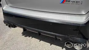 BMW X1 de 2026