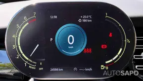 MINI Cooper Cooper de 2021