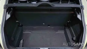 MINI Cooper Cooper de 2021