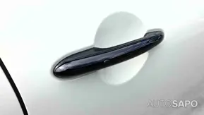 MINI Cooper Cooper de 2021