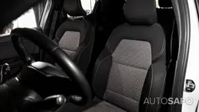 Renault Clio 1.0 SCe Zen de 2021