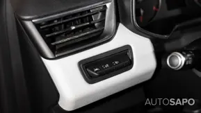 Renault Clio 1.0 SCe Zen de 2021