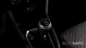 Renault Clio 1.0 SCe Zen de 2021