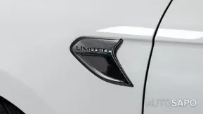 Renault Clio 1.0 SCe Zen de 2021
