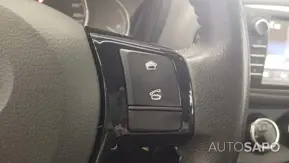 Toyota Yaris de 2020