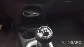 Toyota Yaris de 2020