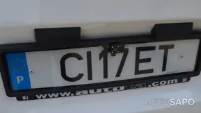 Peugeot Expert de 2021