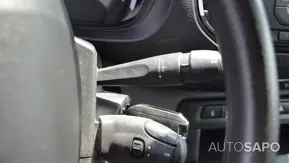 Peugeot Expert de 2021