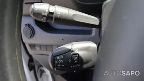 Peugeot Expert de 2021