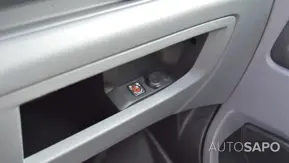 Peugeot Expert de 2021