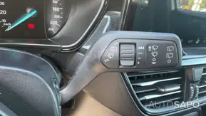 Ford Focus de 2022