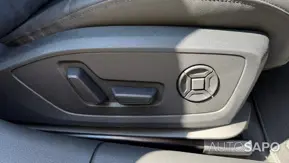 Audi A6 de 2022