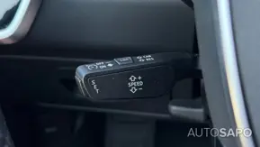 Audi A6 de 2022