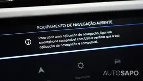 Opel Corsa de 2026