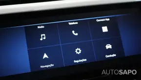 Opel Corsa de 2026