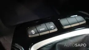 Opel Corsa de 2026