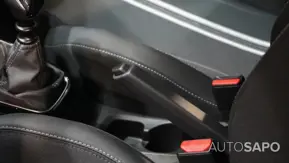 Opel Corsa de 2026