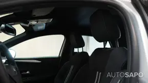 Opel Corsa de 2026