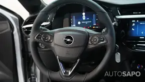 Opel Corsa de 2026