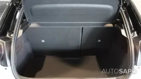 Opel Corsa de 2026