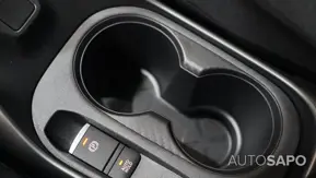 Nissan Juke 1.0 DIG-T Acenta de 2026