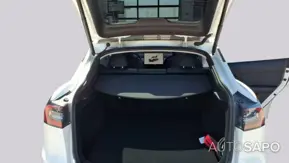 Tesla Model Y de 2023
