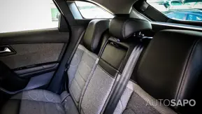 Citroen C5 X de 2023