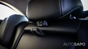 Citroen C5 X de 2023