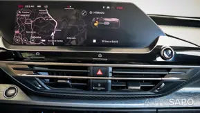 Citroen C5 X de 2023