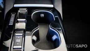 Citroen C5 X de 2023
