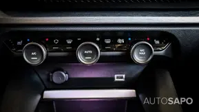 Citroen C5 X de 2023