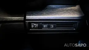 Citroen C5 X de 2023