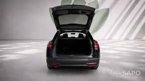 Citroen C5 X de 2023