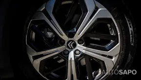 Citroen C5 X de 2023