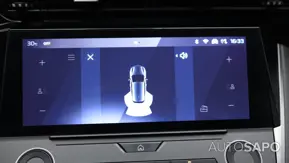 Peugeot 308 de 2024