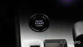 Peugeot 308 de 2024