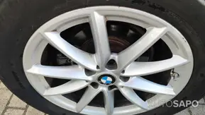BMW X1 de 2022