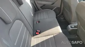 Dacia Duster de 2022