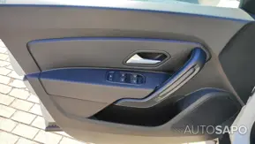 Dacia Duster de 2022