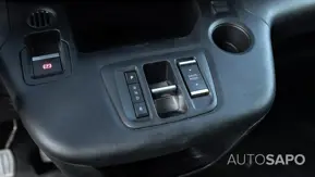 Opel Combo de 2023