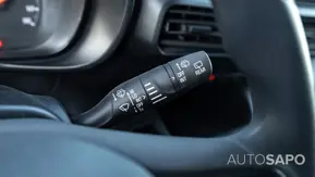 Opel Combo de 2023