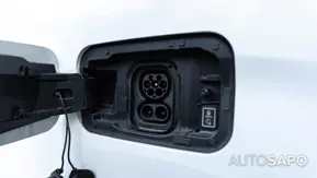 Opel Combo de 2023