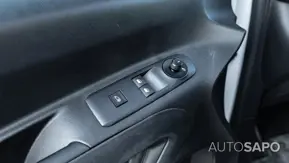 Opel Combo de 2023