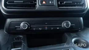 Opel Combo de 2023