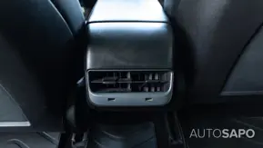 Tesla Model 3 Long-Range Dual Motor AWD de 2019