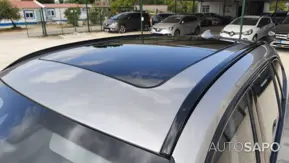 BMW X1 de 2021