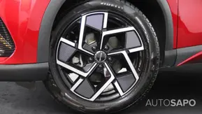 BYD Atto 3 de 2023