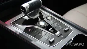 BYD Atto 3 de 2023